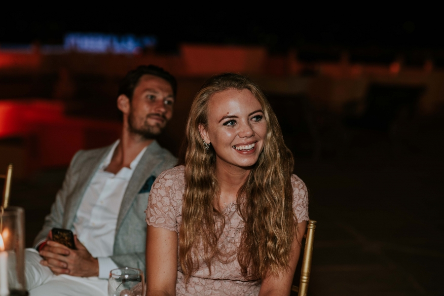 FIH Fotografie » Diipa & Oleg European wedding